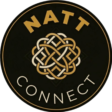 NATT CONNECT